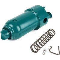 Kamasa Tools Hidrauliskais bloks priekš K 21241