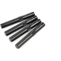 Kamasa Tools Stumšanas stieņi komplekts