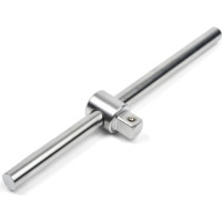 Kamasa Tools T veida rokturis