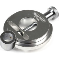 Kamasa Tools Camber instruments BMW