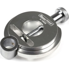 Kamasa Tools Camber instruments BMW