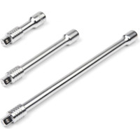 Kamasa Tools Pagarinājums ar bloķēšanas funkciju komplekts
