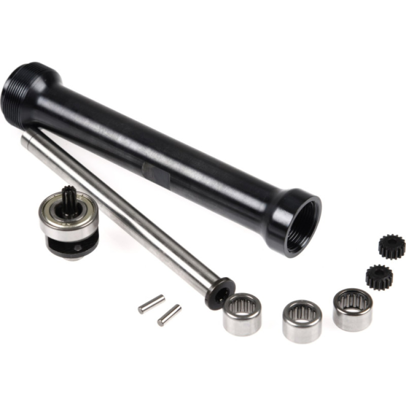 Kamasa Tools Remontkomplekts triecienmehānisms priekš K 9897