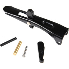 Kamasa Tools Remkomplekts vadība uz K 9834