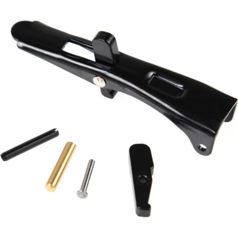 Kamasa Tools Remkomplekts vadība uz K 9834