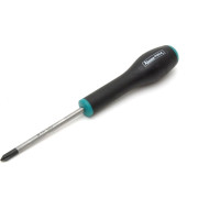 Kamasa Tools Phillips skrūvgrieži