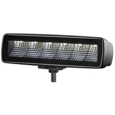 Hella Darba gaisma Hella Black Magic LED Mini LB 6.2