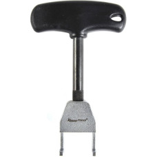 Kamasa Tools Aizdedzes spoles novilcējs K 418