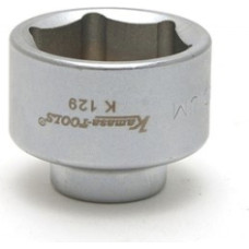 Kamasa Tools Eļļas filtra muciņa, 27 mm.
