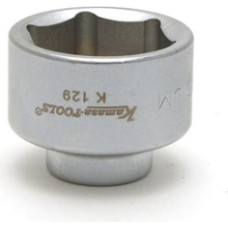 Kamasa Tools Eļļas filtra muciņa 27 mm.