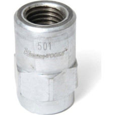 Kamasa Tools Uzgrieznis priekš K 10204