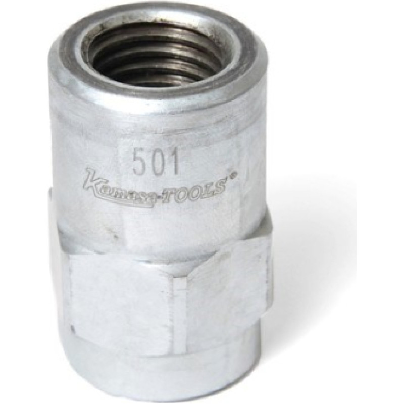 Kamasa Tools Uzgrieznis priekš K 10204