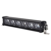 Hella Darba gaismas lukturis Hella ValueFit LBX-380 LED
