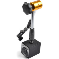 Kamasa Tools Magnētiska bāze mērinstrumentam