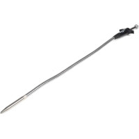 Kamasa Tools Pacelšanas rīks