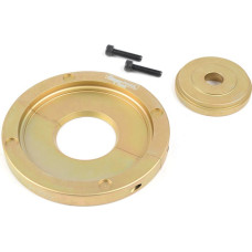 Kamasa Tools Montāžas komplekts 82 mm riteņu gultņi