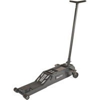 Kamasa Tools Garāžas domkrats 2 tonnas zems