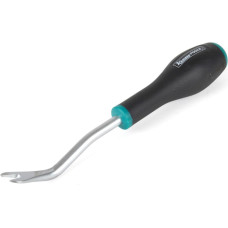 Kamasa Tools Apdares spilventiņu noņēmējs leņķveida U-veida liels