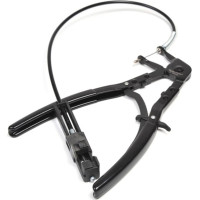 Kamasa Tools Skavas knaibles VAG