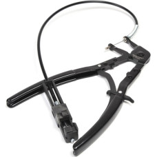 Kamasa Tools Skavas knaibles VAG