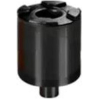 Kamasa Tools Pagarinājums 50mm