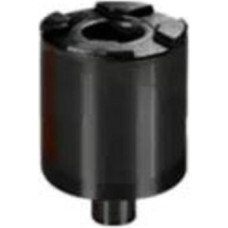Kamasa Tools Pagarinājums 50mm