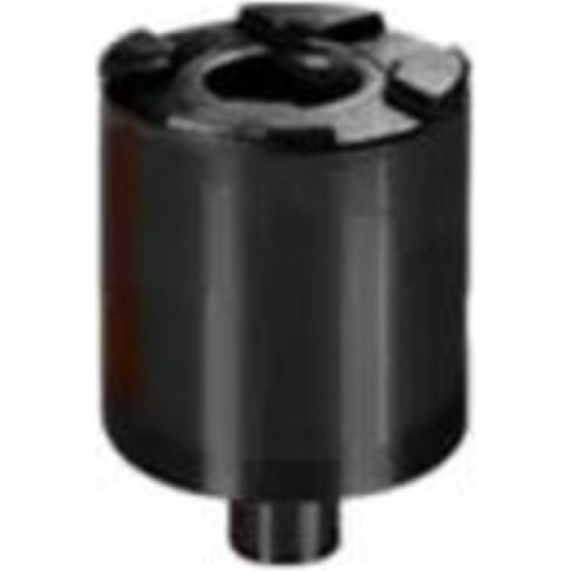 Kamasa Tools Pagarinājums 50mm