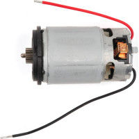 Kamasa Tools Motors priekš K 10250 urbis/ griezējs 108 V