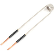 Kamasa Tools Siltuma spole 15mm