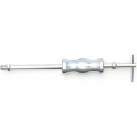 Kamasa Tools Inerces āmurs 26 kg