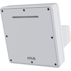 Axis Viedierīce AXIS  DETECTOR MOTION RADAR/D2210-VE WHITE 02955-001