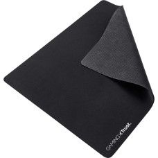 Trust Datora pele Trust  MOUSE PAD M/24751