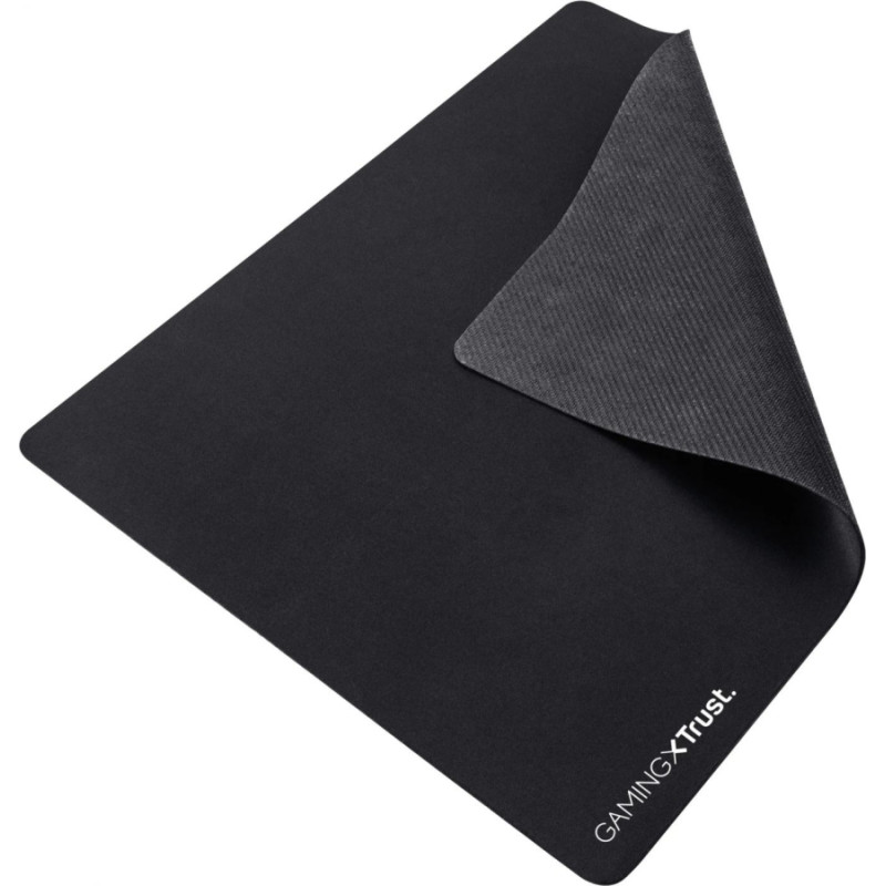 Trust Datora pele Trust  MOUSE PAD M/24751