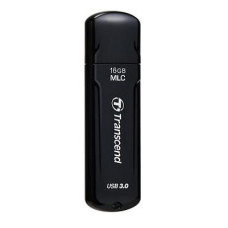 Transcend Zibatmiņa Transcend  MEMORY DRIVE FLASH USB3 16GB/750 TS16GJF750K