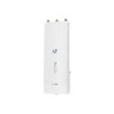 Ubiquiti Networks Rūteris Ubiquiti networks  UBIQUITI LTU-ROCKET BaseStation 5GHz