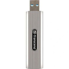 Transcend Datoru piederumi Transcend  TRANSCEND ESD320A 1TB External SSD