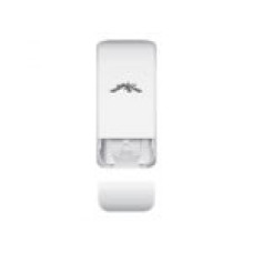 Ubiquiti Networks Datoru piederumi Ubiquiti networks  UBIQUITI LocoM2 Ubiquiti NanoStation Loc