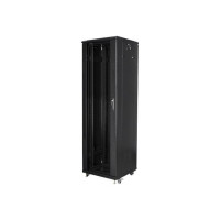 Lanberg Serveri Lanberg  Rack cabinet 19