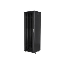 Lanberg Serveri Lanberg  Rack cabinet 19