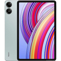Xiaomi Planšetdators Xiaomi  Redmi Pad Pro WiFi 8/256GB Mint Green