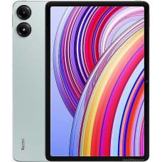 Xiaomi Planšetdators Xiaomi  Redmi Pad Pro WiFi 8/256GB Mint Green