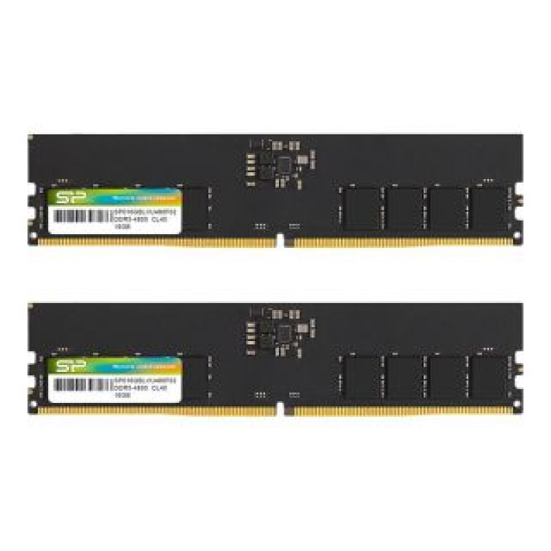 Silicon Power Operatīv atmiņa DDR4 Silicon power