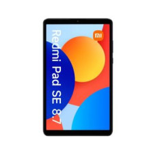 Xiaomi Planšetdators Xiaomi  | Redmi | Pad SE 8.7 | 8.7 
