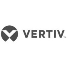 Vertiv Datoru piederumi VERTIV  VERTIV Liebert GXT-MT+ SNMP Card