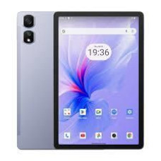 Blackview Planšetdators Blackview  TABLET TAB16 PRO 11