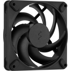 Fractal Design Dzesētājs Fractal Design  | Computer Fan | Momentum 12