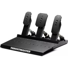 Thrustmaster Datoru krēsli / galdi THRUSTMASTER  Raceline Pedals III WW