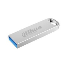 Dahua Zibatmiņa DAHUA  MEMORY DRIVE FLASH USB3 32GB/USB-U106-30-32GB