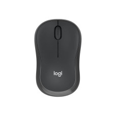 Logitech Datora pele Logitech  MOUSE BLUETH OPTICAL M240/GRAPHITE 910-007119