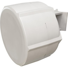 Mikrotik Nevadāms centrmezgls Mikrotik  WRL CPE OUTDOOR/SXTR&FG621-EA